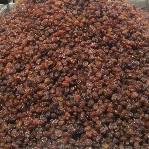 تصویر 3 از کشمش پلویی عمده مناسب استفاده گسترده در پخت غذا های برنجی